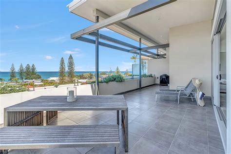 luxury coffs harbour accommodation|Coffs Harbour Luxurious Penthouse Apartments.